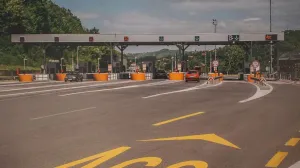 naplatne kućice kakanj.jpg/