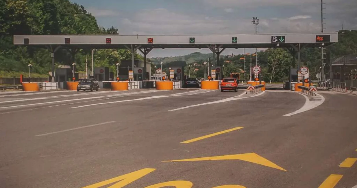 naplatne kućice kakanj.jpg/