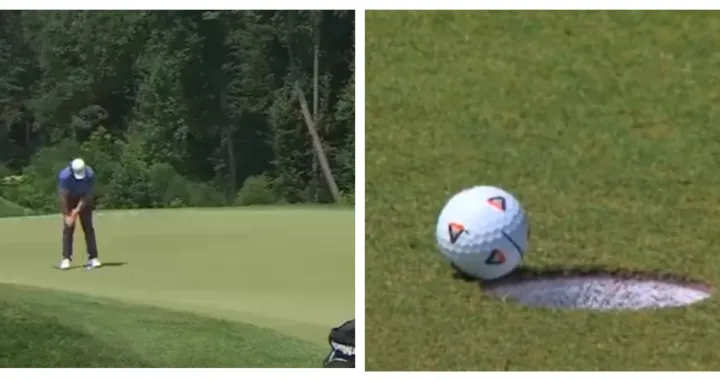 FOTO: Screenshot/Foto: 