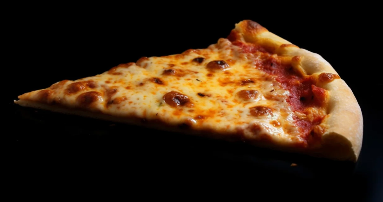 Zdravija verzija omiljenog jela/Free Pik