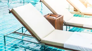 Cijene koje ostavljaju bez daha/Free Pik