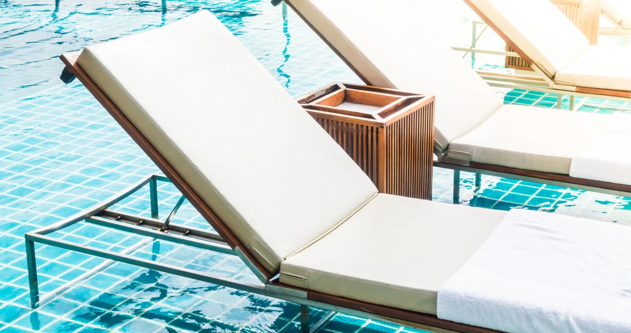 Cijene koje ostavljaju bez daha/Free Pik