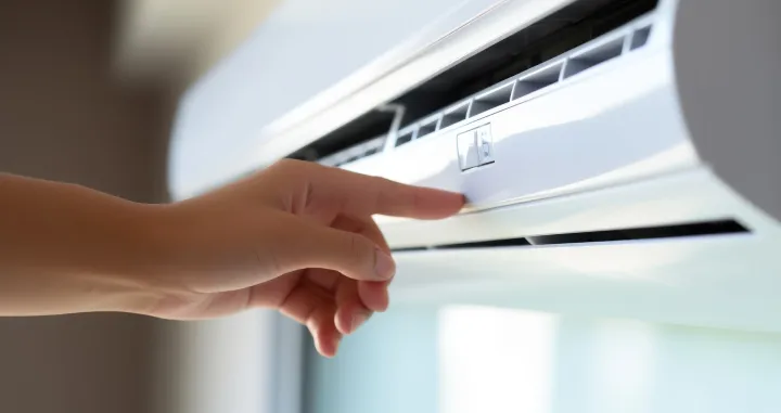 Radi savršeno i kada napolju "gori asfalt"/Freepik