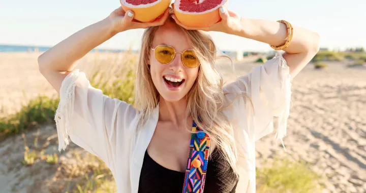 Kraj augusta donosi olak&scaron;anje za ova 3 znaka horoskopa//