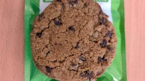 Oduzeti keks/PU Brodsko-posavska//