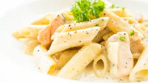 Gotova dok trepnete/Free Pik