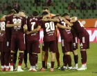 FK Sarajevo - HŠK Posušje/Foto: 