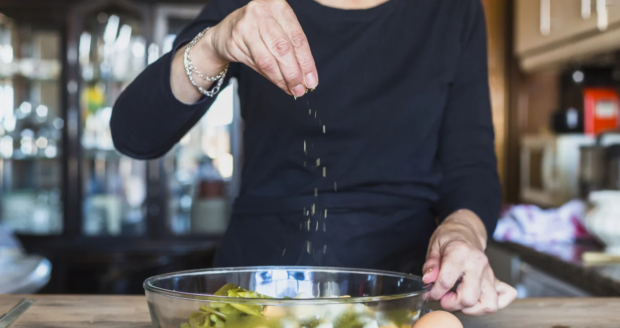 Naučite pravu tehniku/Free Pik