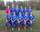 Ženska U-15 reprezentacija BiH/Foto: 