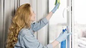 Zaboravite skupe preparate/Free Pik