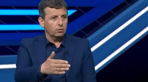 nebojša vukanović screenshot bntv/Screenshot 