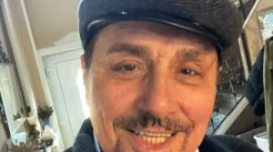 Dragan Kojić Keba/Instagram