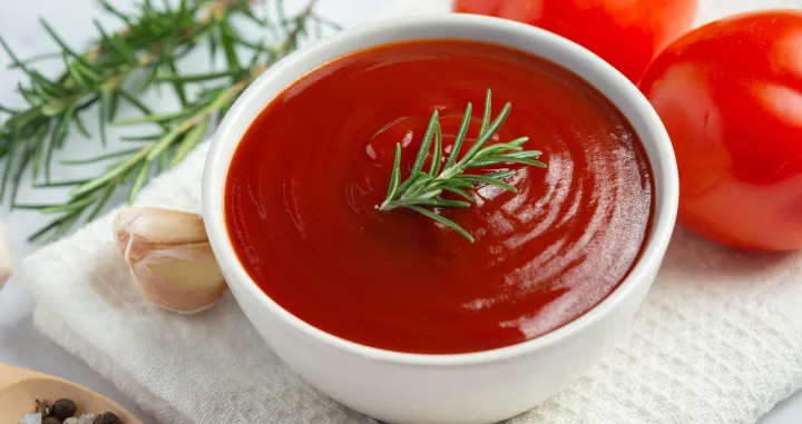 Ukus koji osvaja na prvi zalogaj/Free Pik