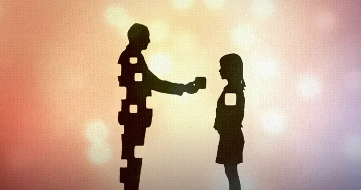 Kolumna Aide Spahić: Oluja života, heroji i breskva/Ilustracija/Stefan Komljenović