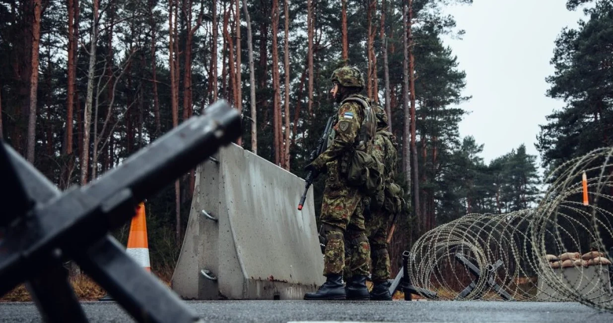 Pripreme su u punom jeku/X/