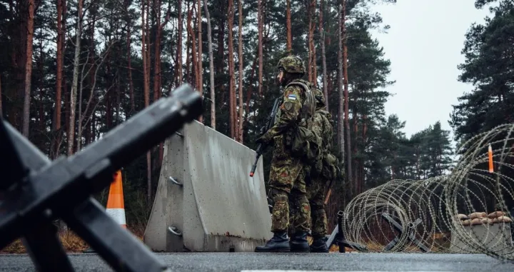 Pripreme su u punom jeku/X/