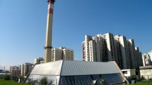 toplane sarajevo.jpeg/