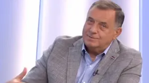 Milorad Dodik/Screenshot/RTRS/Screenshot/Rtrs