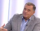 Milorad Dodik/Screenshot/RTRS/Screenshot/Rtrs