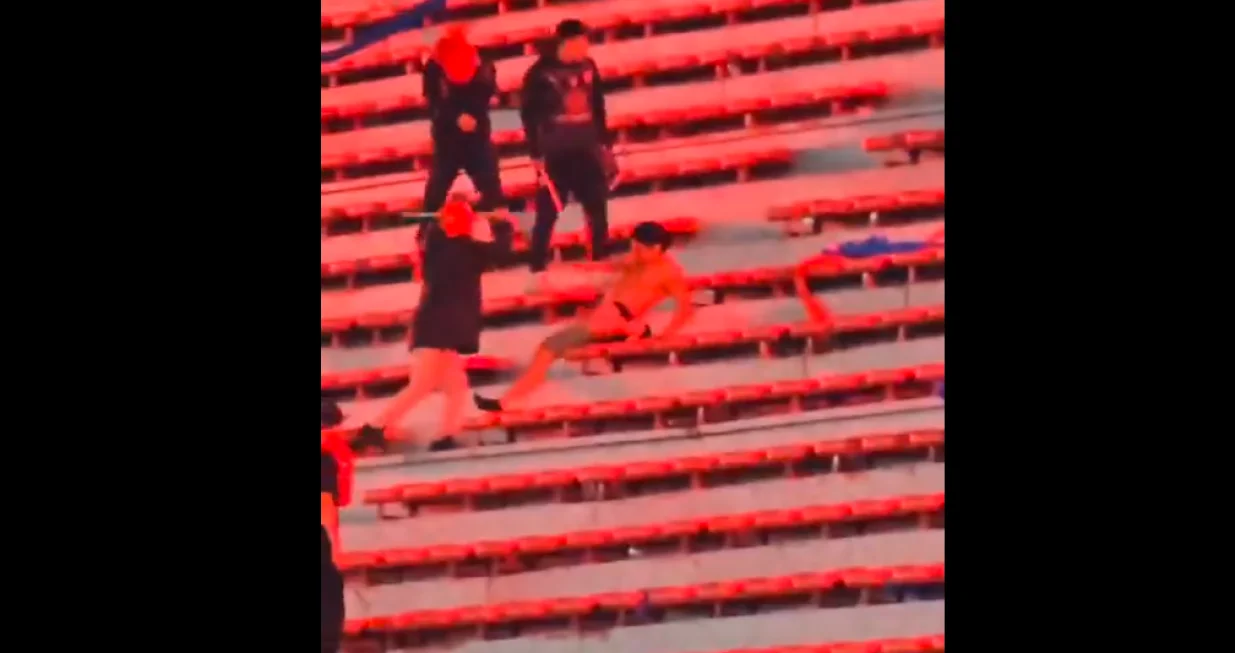 FOTO: Screenshot/Foto: 