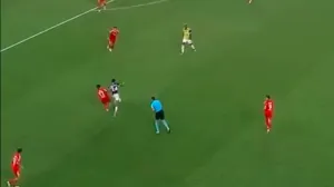 FOTO: Screenshot/Foto: 