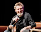 Willem Dafoe/Obala Art Centar
