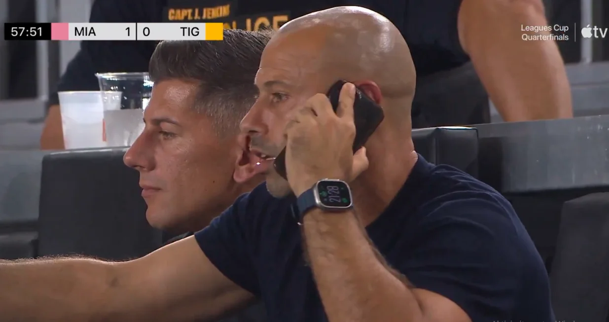 FOTO: Screenshot/Foto: 