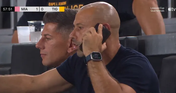 FOTO: Screenshot/Foto: 