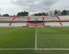 Stadion Pod Bijelim brijegom/Foto: 