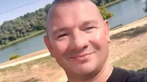 Muhamed Žižić/Facebook//