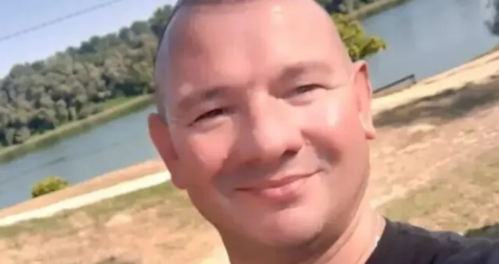 Muhamed Žižić/Facebook//