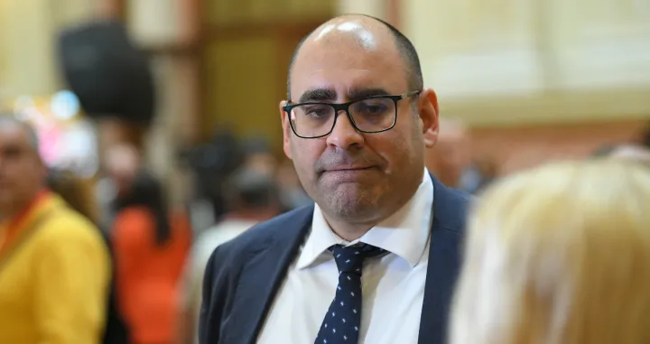 Vladimir Đukanović/Amir Hmazagić