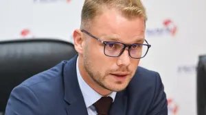 Draško Stanivuković//