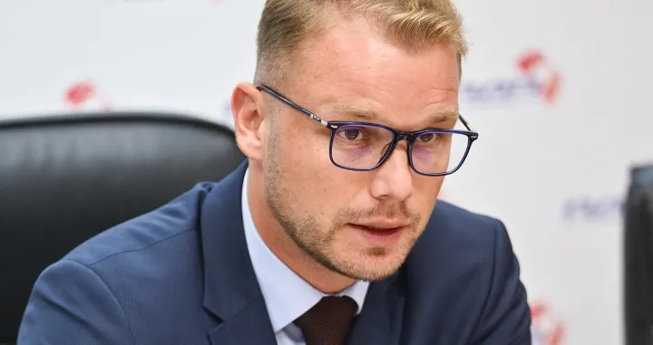 Draško Stanivuković//