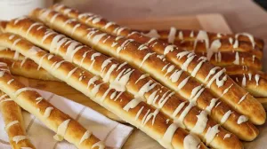 Neodoljivi domaći slanci/You Tube/screenshot