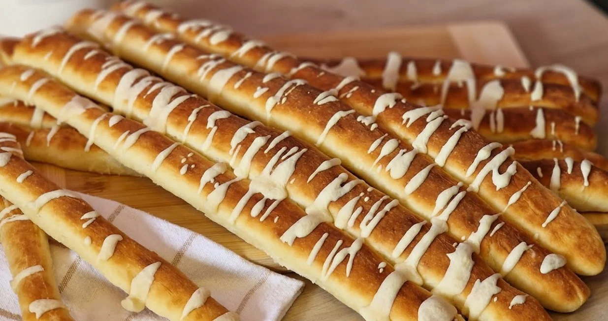 Neodoljivi domaći slanci/You Tube/screenshot