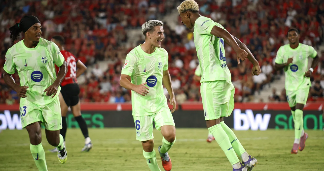 FOTO: REUTERS/Francisco Ubilla/Foto: 