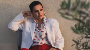 Screenshot/ Instagram/