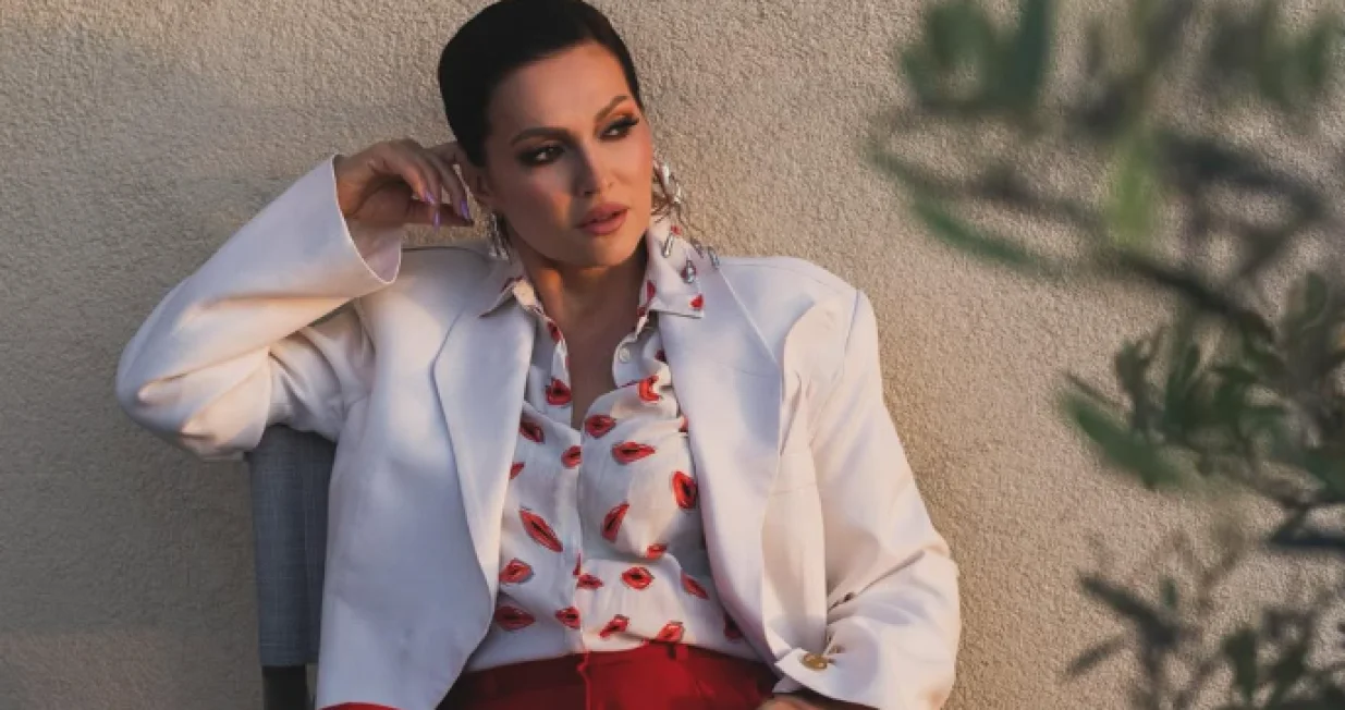 Screenshot/ Instagram/