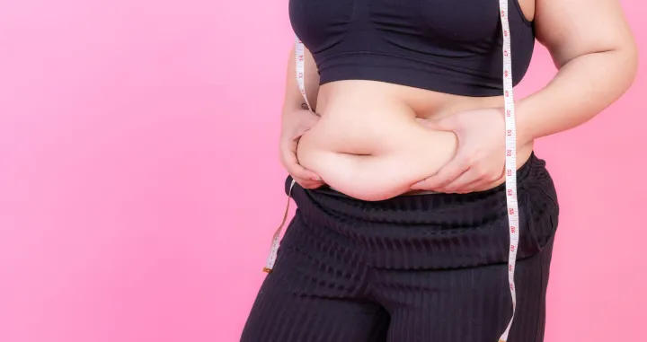 Tijelo trpi zbog ove navike/Free Pik