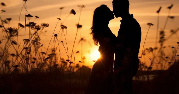 horoskop, ljubav, ljubavni horoskop, sreća u ljubavi /-