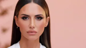 Emina Jahović/Facebook/