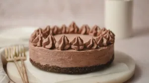 Ljetni favorit/Coolinarka