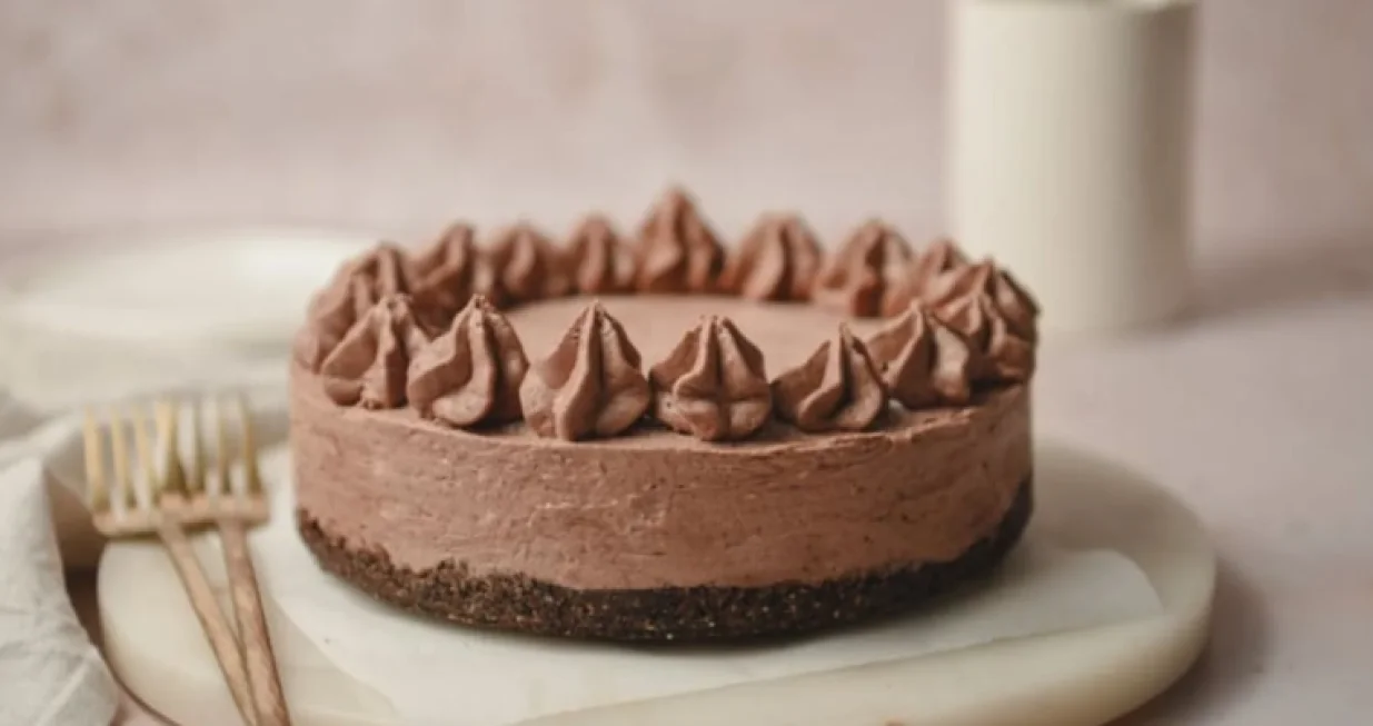 Ljetni favorit/Coolinarka