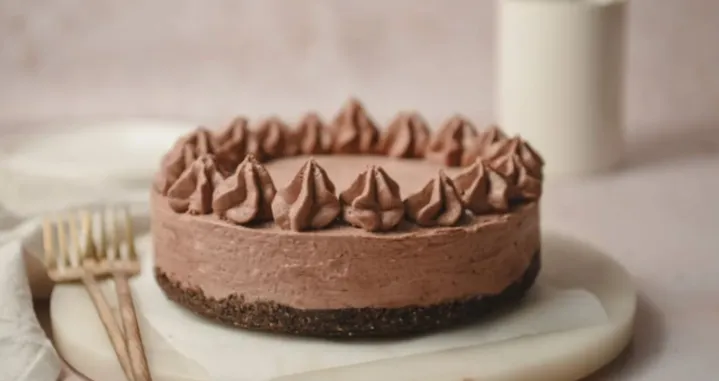 Ljetni favorit/Coolinarka