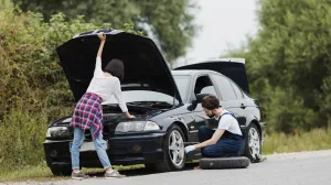 Ignorisanje vas može skupo koštati/Free Pik