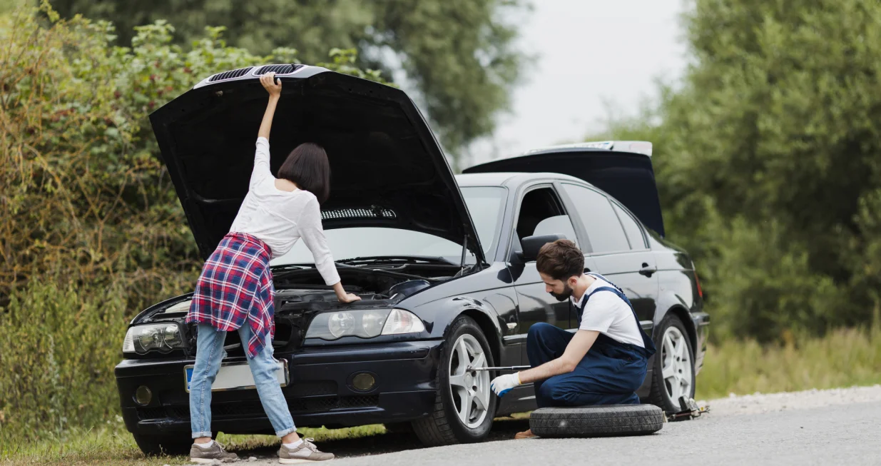 Ignorisanje vas može skupo koštati/Free Pik