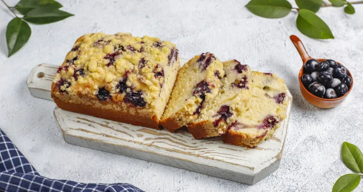 Savršen spoj slatkog i kiselkastog/Free Pik