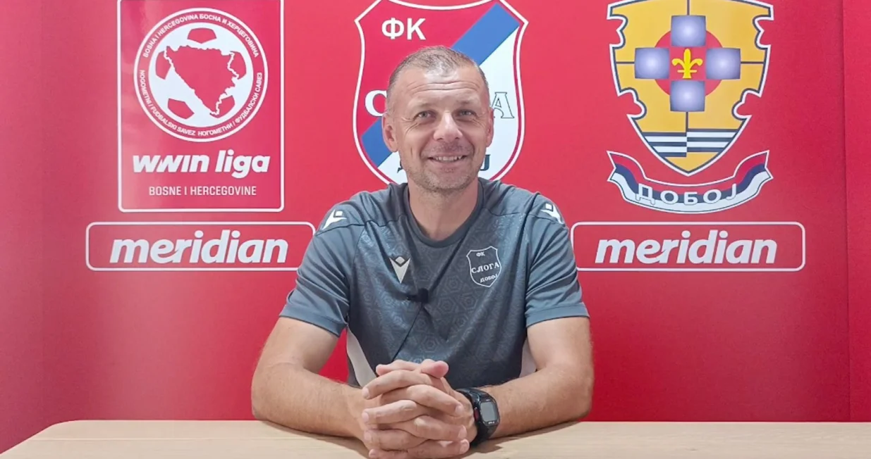 Vule Trivunović/Foto: 