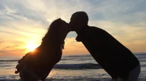 sretni parovi/ilustracija/Pixabay/Pixabay